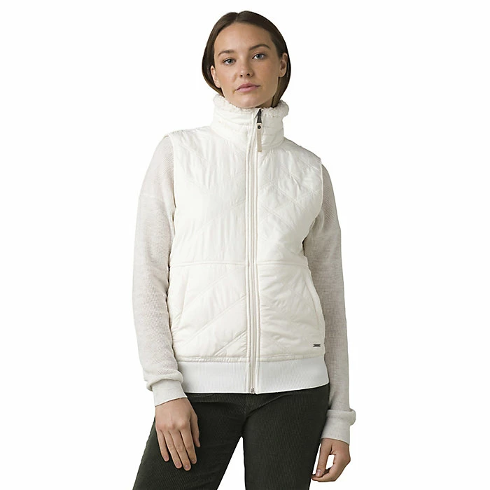 Best Pirce 🔥 Prana 👩 Women's Esla Vest 💯 9 Best Pirce 🔥 Prana 👩 Women's Esla Vest 💯 - Image 7