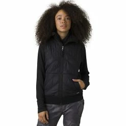 Best Pirce 🔥 Prana 👩 Women's Esla Vest 💯 15 Best Pirce 🔥 Prana 👩 Women's Esla Vest 💯 -US Prana Sales 2022 10531455x1012905 zm