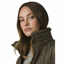 Best Pirce 🔥 Prana 👩 Women's Esla Vest 💯 12 Best Pirce 🔥 Prana 👩 Women's Esla Vest 💯 -US Prana Sales 2022 10531455x1040429 vAlt2