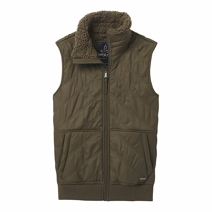 Best Pirce 🔥 Prana 👩 Women's Esla Vest 💯 4 Best Pirce 🔥 Prana 👩 Women's Esla Vest 💯 - Image 2