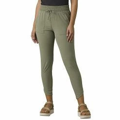 Best deal 😍 Prana 👩 Women's Folgaria Pant 🎁 -US Prana Sales 2022 10531461x1006424 zm