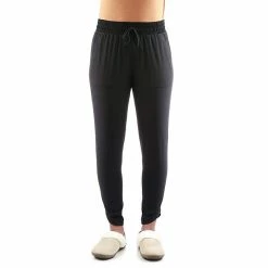 Best deal 😍 Prana 👩 Women's Folgaria Pant 🎁