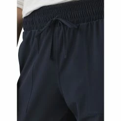 Best deal 😍 Prana 👩 Women's Folgaria Pant 🎁 -US Prana Sales 2022 10531461x1029179 vAlt2