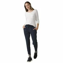 Best deal 😍 Prana 👩 Women's Folgaria Pant 🎁 -US Prana Sales 2022 10531461x1029179 vAlt3