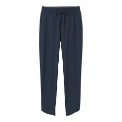 Best deal 😍 Prana 👩 Women's Folgaria Pant 🎁 -US Prana Sales 2022 10531461x1029179 vAlt4