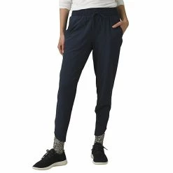Best deal 😍 Prana 👩 Women's Folgaria Pant 🎁 -US Prana Sales 2022 10531461x1029179 zm