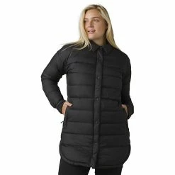 Best deal ⭐ Prana 👩 Women's Globe Thistle Jacket 👏 -US Prana Sales 2022 10531474x1012870 zm