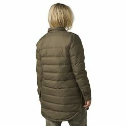 Best deal ⭐ Prana 👩 Women's Globe Thistle Jacket 👏 -US Prana Sales 2022 10531474x1040429 vAlt1