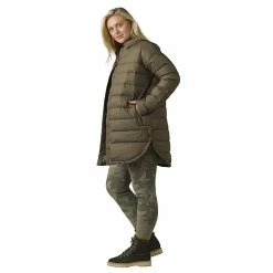 Best deal ⭐ Prana 👩 Women's Globe Thistle Jacket 👏 -US Prana Sales 2022 10531474x1040429 vAlt4