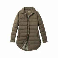 Best deal ⭐ Prana 👩 Women's Globe Thistle Jacket 👏 -US Prana Sales 2022 10531474x1040429 vAlt5