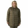 Best deal ⭐ Prana 👩 Women's Globe Thistle Jacket 👏 -US Prana Sales 2022 10531474x1040429 zm