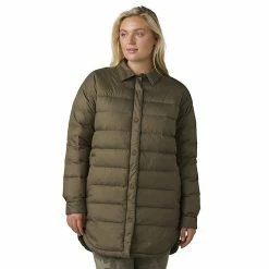 Best deal โญ Prana ๐ฉ Women's Globe Thistle Jacket ๐