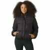 Best reviews of 🧨 Prana 👩 Women's Hellebore Jacket 🔔 -US Prana Sales 2022 10531479x1012870 zm