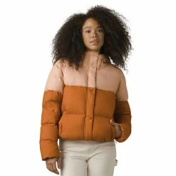Best reviews of 🧨 Prana 👩 Women's Hellebore Jacket 🔔 -US Prana Sales 2022 10531479x1242316 zm