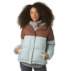 Best reviews of 🧨 Prana 👩 Women's Hellebore Jacket 🔔 -US Prana Sales 2022 10531479x1242336 zm