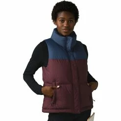 Best reviews of ๐ Prana ๐ฉ Women's Hellebore Vest โ๏ธ 22 Best reviews of ๐ Prana ๐ฉ Women's Hellebore Vest โ๏ธ -US Prana Sales 2022 10531480x1223698 zm