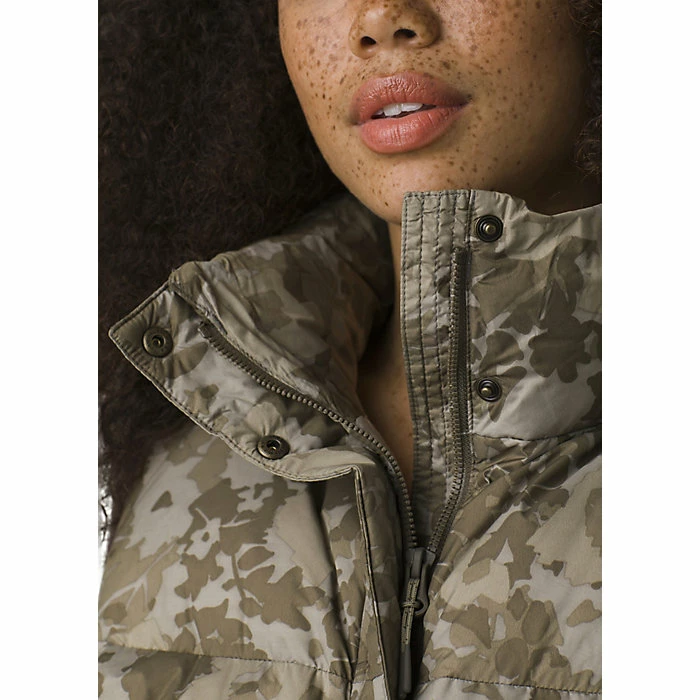 Best reviews of ๐ Prana ๐ฉ Women's Hellebore Vest โ๏ธ 7 Best reviews of ๐ Prana ๐ฉ Women's Hellebore Vest โ๏ธ - Image 5