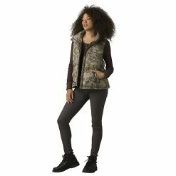 Best reviews of ๐ Prana ๐ฉ Women's Hellebore Vest โ๏ธ 15 Best reviews of ๐ Prana ๐ฉ Women's Hellebore Vest โ๏ธ -US Prana Sales 2022 10531480x1242379 vAlt4