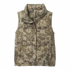 Best reviews of ๐ Prana ๐ฉ Women's Hellebore Vest โ๏ธ 18 Best reviews of ๐ Prana ๐ฉ Women's Hellebore Vest โ๏ธ -US Prana Sales 2022 10531480x1242379 vAlt5