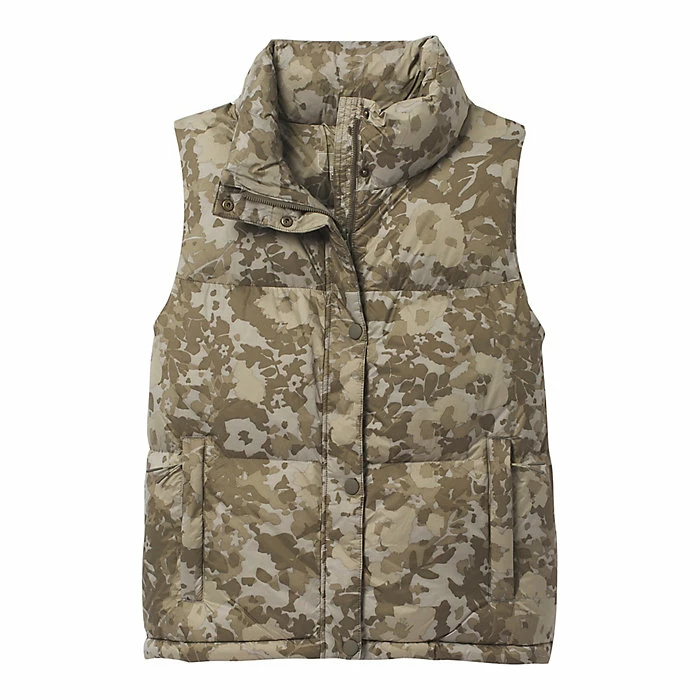 Best reviews of ๐ Prana ๐ฉ Women's Hellebore Vest โ๏ธ 8 Best reviews of ๐ Prana ๐ฉ Women's Hellebore Vest โ๏ธ - Image 6