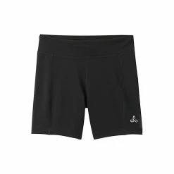 Best Pirce 😀 Prana Men's JD 6 Inch Short 👍