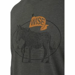 Discount 😀 Prana Men's Journeyman LS T-Shirt ⭐ -US Prana Sales 2022 10531486x1242325 vAlt2