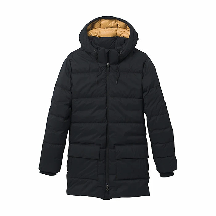 Brand new 🛒 Prana Men's Klamath Jacket 🎉 4 Brand new 🛒 Prana Men's Klamath Jacket 🎉 - Image 2