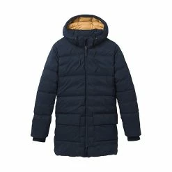 Brand new 🛒 Prana Men's Klamath Jacket 🎉