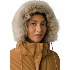 New 💯 Prana 👩 Women's Kromata Bomber Jacket 🧨 -US Prana Sales 2022 10531497x1011370 vAlt3