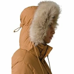 New 💯 Prana 👩 Women's Kromata Bomber Jacket 🧨 -US Prana Sales 2022 10531497x1011370 vAlt4