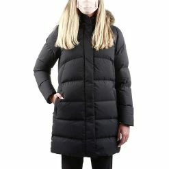 Flash Sale 🎉 Prana 👩 Women's Kromata Long Jacket 😍 -US Prana Sales 2022 10531498x1012905 zm