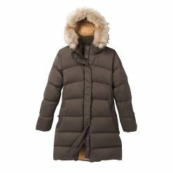 Flash Sale 🎉 Prana 👩 Women's Kromata Long Jacket 😍 -US Prana Sales 2022 10531498x1041505 zm