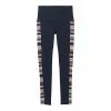 Hot Sale 👏 Prana 👩 Women's Laye Legging 🔔