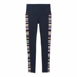 Hot Sale 👏 Prana 👩 Women's Laye Legging 🔔