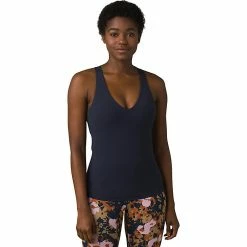 Top 10 ๐ Prana ๐ฉ Women's Layna Bra Tank ๐คฉ 18 Top 10 ๐ Prana ๐ฉ Women's Layna Bra Tank ๐คฉ -US Prana Sales 2022 10531503x1029179 zm
