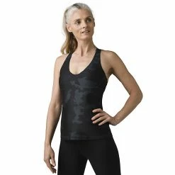 Top 10 ๐ Prana ๐ฉ Women's Layna Bra Tank ๐คฉ 15 Top 10 ๐ Prana ๐ฉ Women's Layna Bra Tank ๐คฉ -US Prana Sales 2022 10531503x1047677 zm