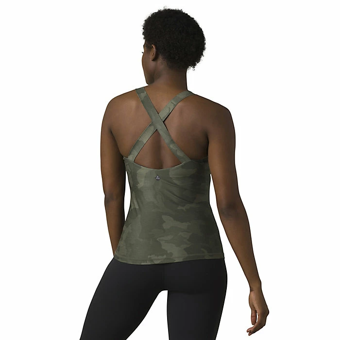 Top 10 ๐ Prana ๐ฉ Women's Layna Bra Tank ๐คฉ 5 Top 10 ๐ Prana ๐ฉ Women's Layna Bra Tank ๐คฉ - Image 3