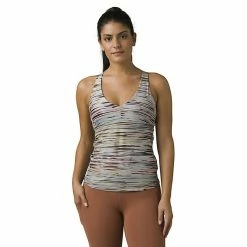 Top 10 ๐ Prana ๐ฉ Women's Layna Bra Tank ๐คฉ 17 Top 10 ๐ Prana ๐ฉ Women's Layna Bra Tank ๐คฉ -US Prana Sales 2022 10531503x1252642 zm