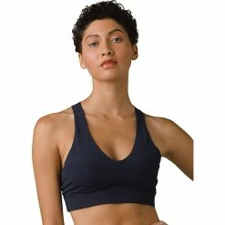 Outlet 😉 Prana 👩 Women's Layna Bra 👏 -US Prana Sales 2022 10531504x1029179 zm