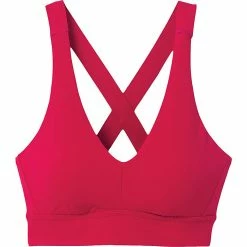 Outlet 😉 Prana 👩 Women's Layna Bra 👏 -US Prana Sales 2022 10531504x1043344 vAlt3