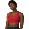 Outlet 😉 Prana 👩 Women's Layna Bra 👏 -US Prana Sales 2022 10531504x1043344 zm