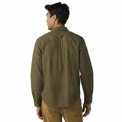 Buy ๐ Prana Men's Lewisville ๐ Shirt โค๏ธ 11 Buy ๐ Prana Men's Lewisville ๐ Shirt โค๏ธ -US Prana Sales 2022 10531507x1272729 vAlt1