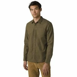 Buy ๐ Prana Men's Lewisville ๐ Shirt โค๏ธ 8 Buy ๐ Prana Men's Lewisville ๐ Shirt โค๏ธ -US Prana Sales 2022 10531507x1272729 zm