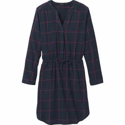 New 🔥 Prana 👩 Women's Loop To Pines 👗 Dress 🔔 -US Prana Sales 2022 10531510x1029179 vAlt3