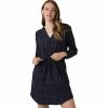 New 🔥 Prana 👩 Women's Loop To Pines 👗 Dress 🔔 -US Prana Sales 2022 10531510x1029179 zm