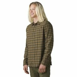Budget 🔔 Prana Men's Los Feliz Flannel 👕 Shirt 😀 -US Prana Sales 2022 10531511x1072072 zm