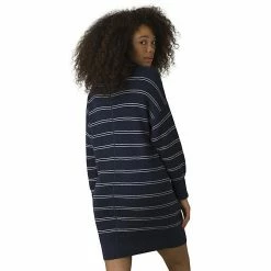 Cheap ๐งจ Prana ๐ฉ Women's Milani ๐ Dress ๐ 11 Cheap ๐งจ Prana ๐ฉ Women's Milani ๐ Dress ๐ -US Prana Sales 2022 10531518x1127948 vAlt1