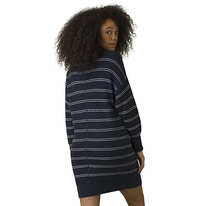 Cheap ๐งจ Prana ๐ฉ Women's Milani ๐ Dress ๐ 6 Cheap ๐งจ Prana ๐ฉ Women's Milani ๐ Dress ๐ - Image 4