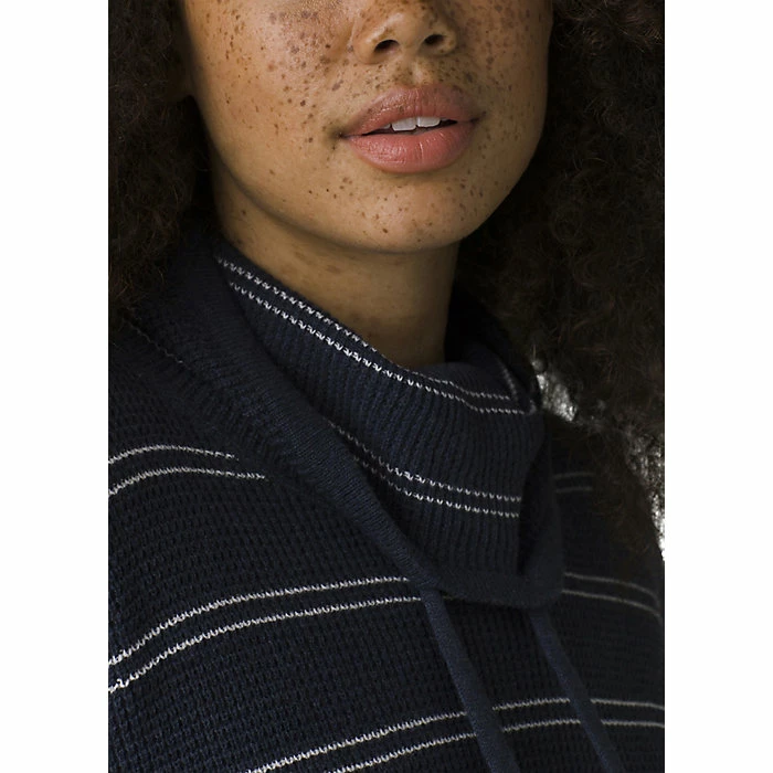 Cheap ๐งจ Prana ๐ฉ Women's Milani ๐ Dress ๐ 7 Cheap ๐งจ Prana ๐ฉ Women's Milani ๐ Dress ๐ - Image 5