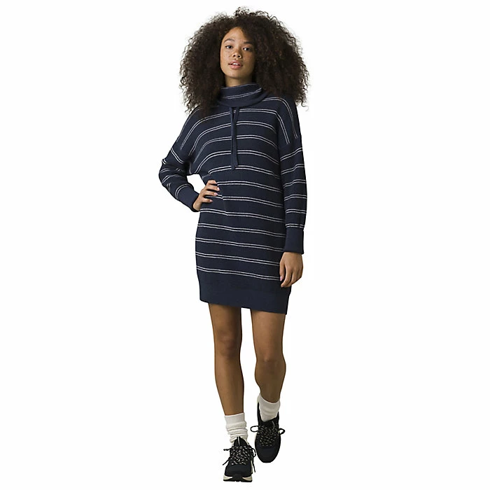 Cheap ๐งจ Prana ๐ฉ Women's Milani ๐ Dress ๐ 4 Cheap ๐งจ Prana ๐ฉ Women's Milani ๐ Dress ๐ - Image 2